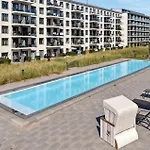 Princess Apartamento Binz