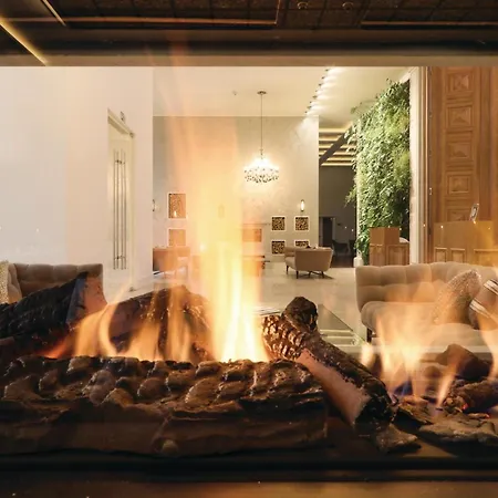 아파트 Princess *