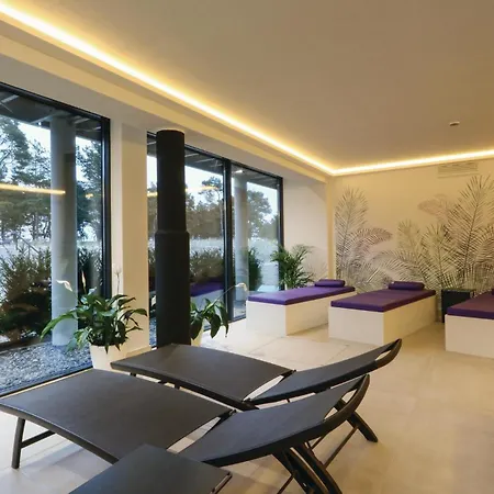 Princess Apartament *