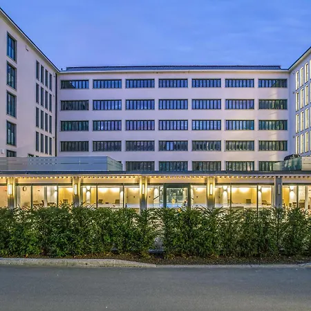 Apartament Princess Lubkow