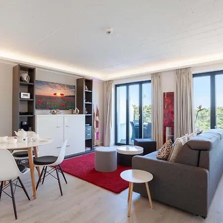 Apartament Princess *