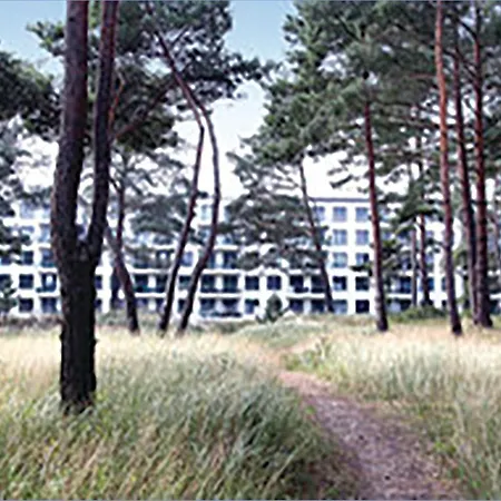 Princess Apartament *