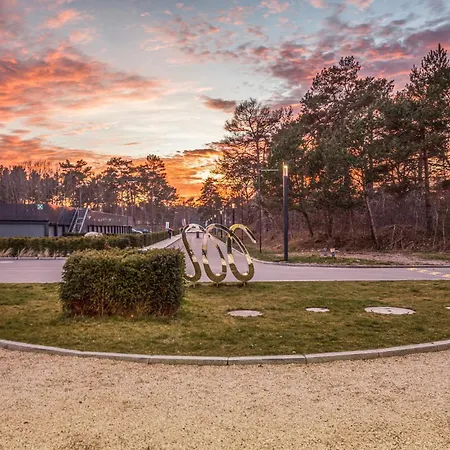 Apartament Princess *