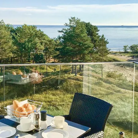 Apartament Princess Lubkow