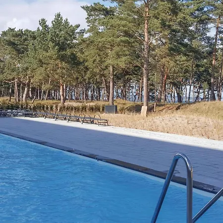 Princess 아파트 *